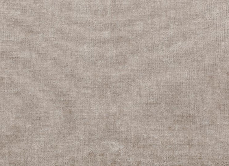 Bodhi Ottoman With Table – Sofa Accessory In Mink or Olive| Free Delivery