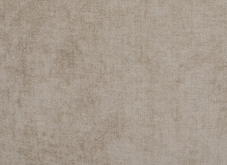Bodhi Swivel Chairs – Swivel Occasional Chair in Natural or Umber | Free Delivery