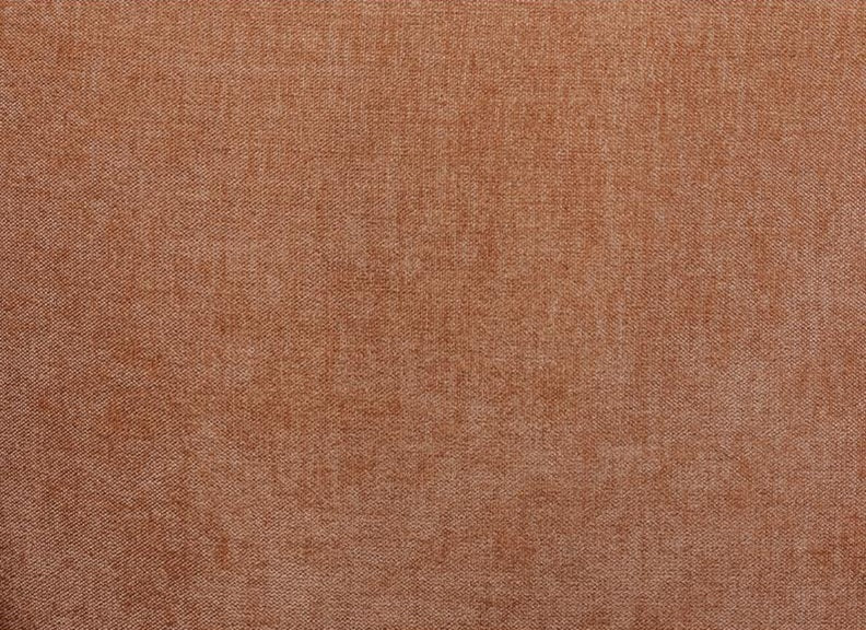 Bodhi Swivel Chairs – Swivel Occasional Chair in Natural or Umber | Free Delivery