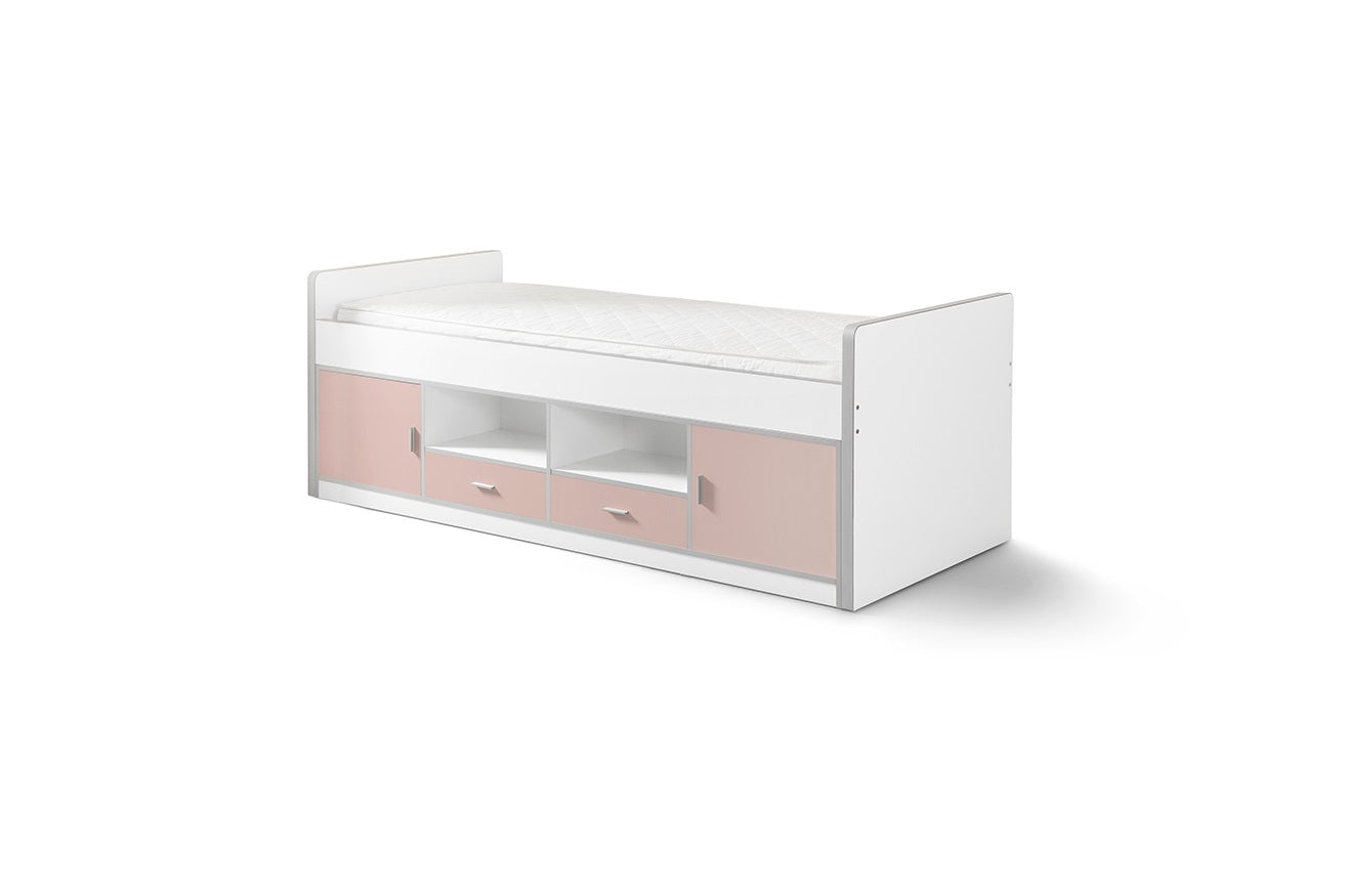 Bonny Cabin Beds
