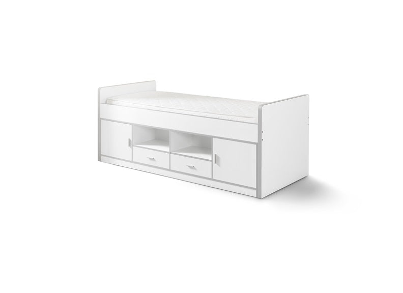 Bonny Cabin Beds