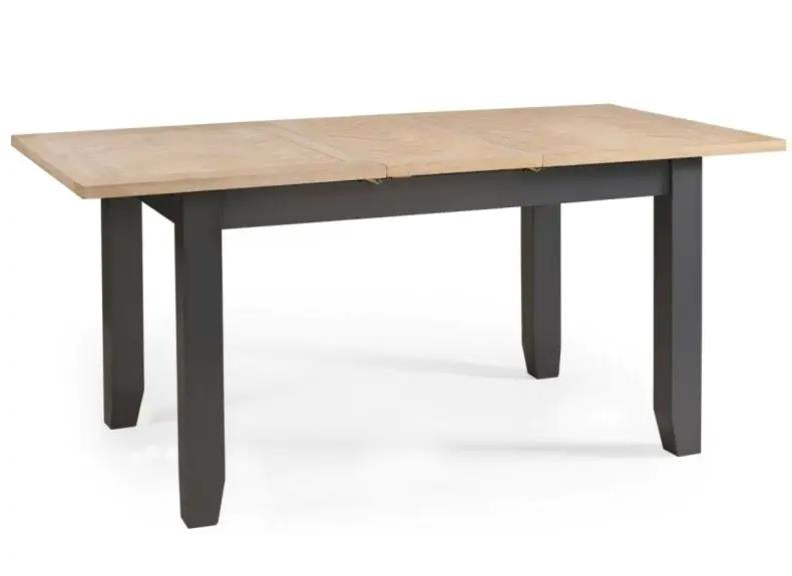 Bordeaux Extending Dining Sets