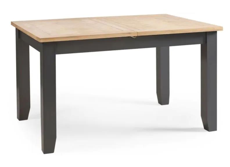 Bordeaux Extending Dining Sets