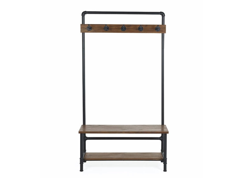 Boston Hallway Stand