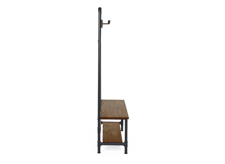 Boston Hallway Stand
