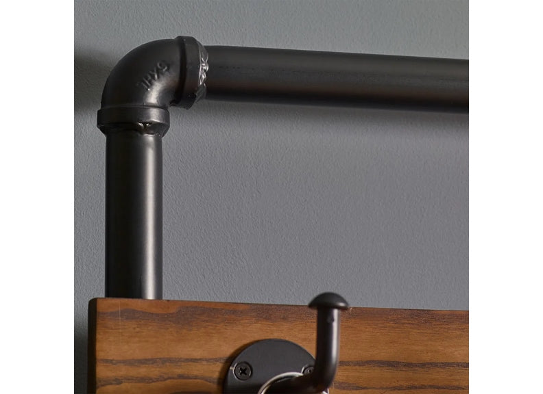 Boston Hallway Stand