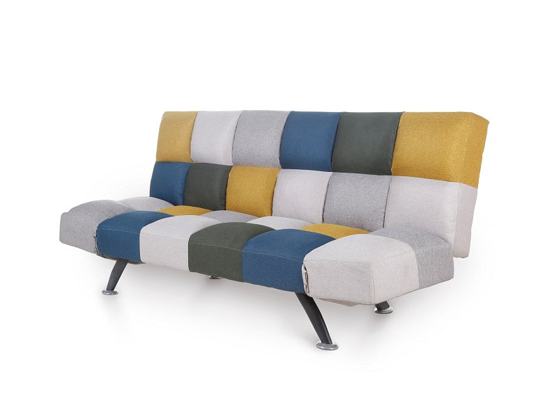 Boston Sofa Beds