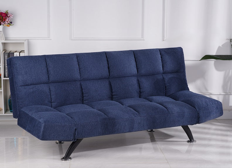 Boston Sofa Beds