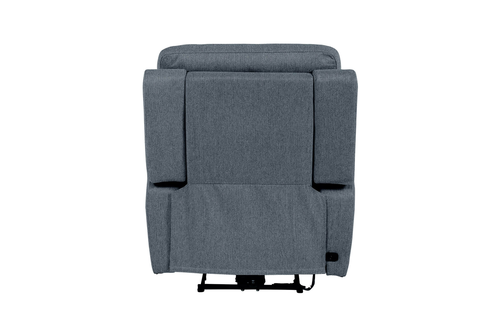Bowie 1 Seater Electric Recliner