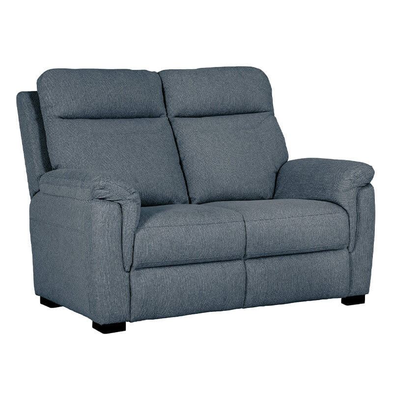 Bowie 2 Seater Sofa