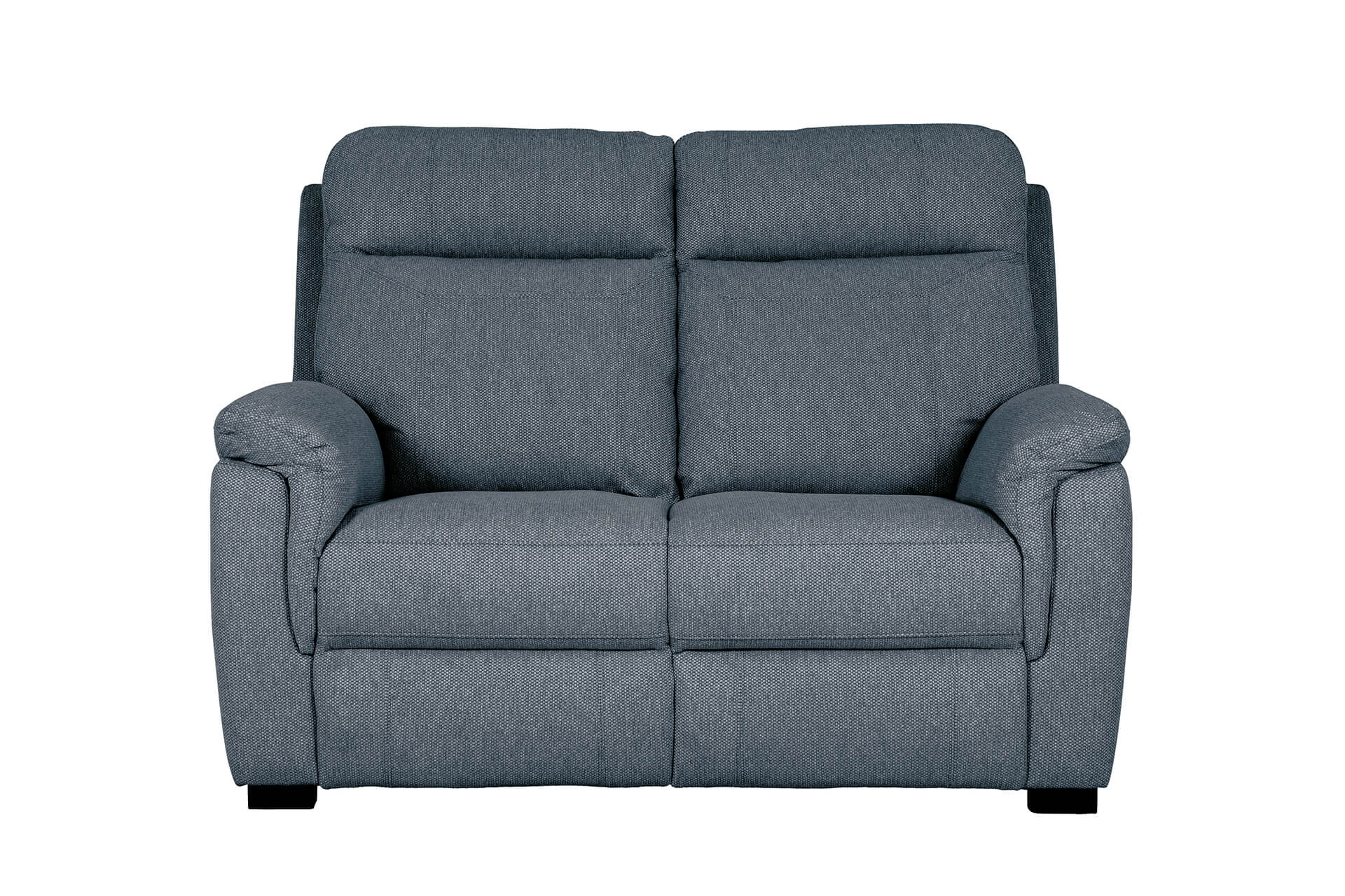 Bowie 2 Seater Sofa