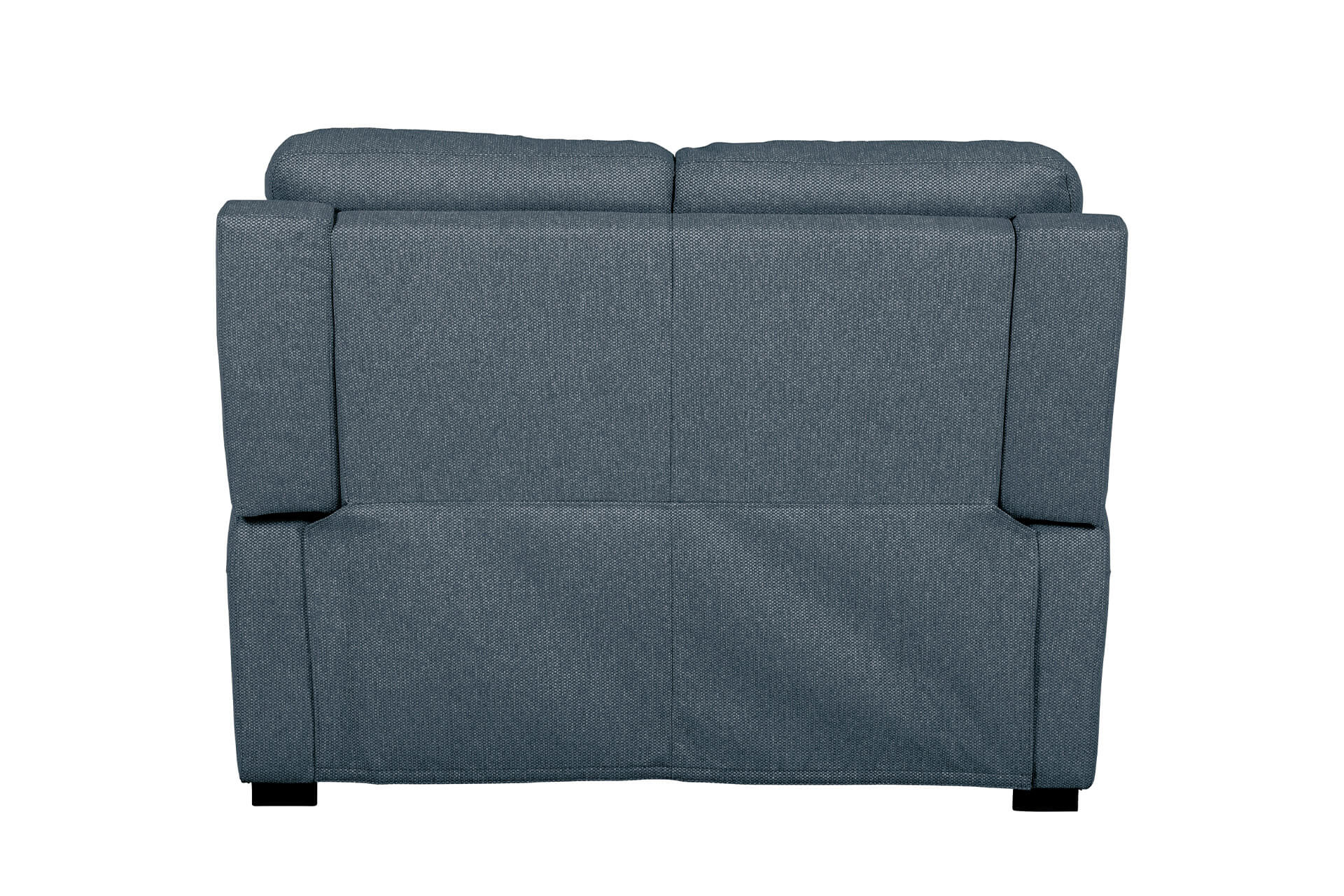 Bowie 2 Seater Sofa