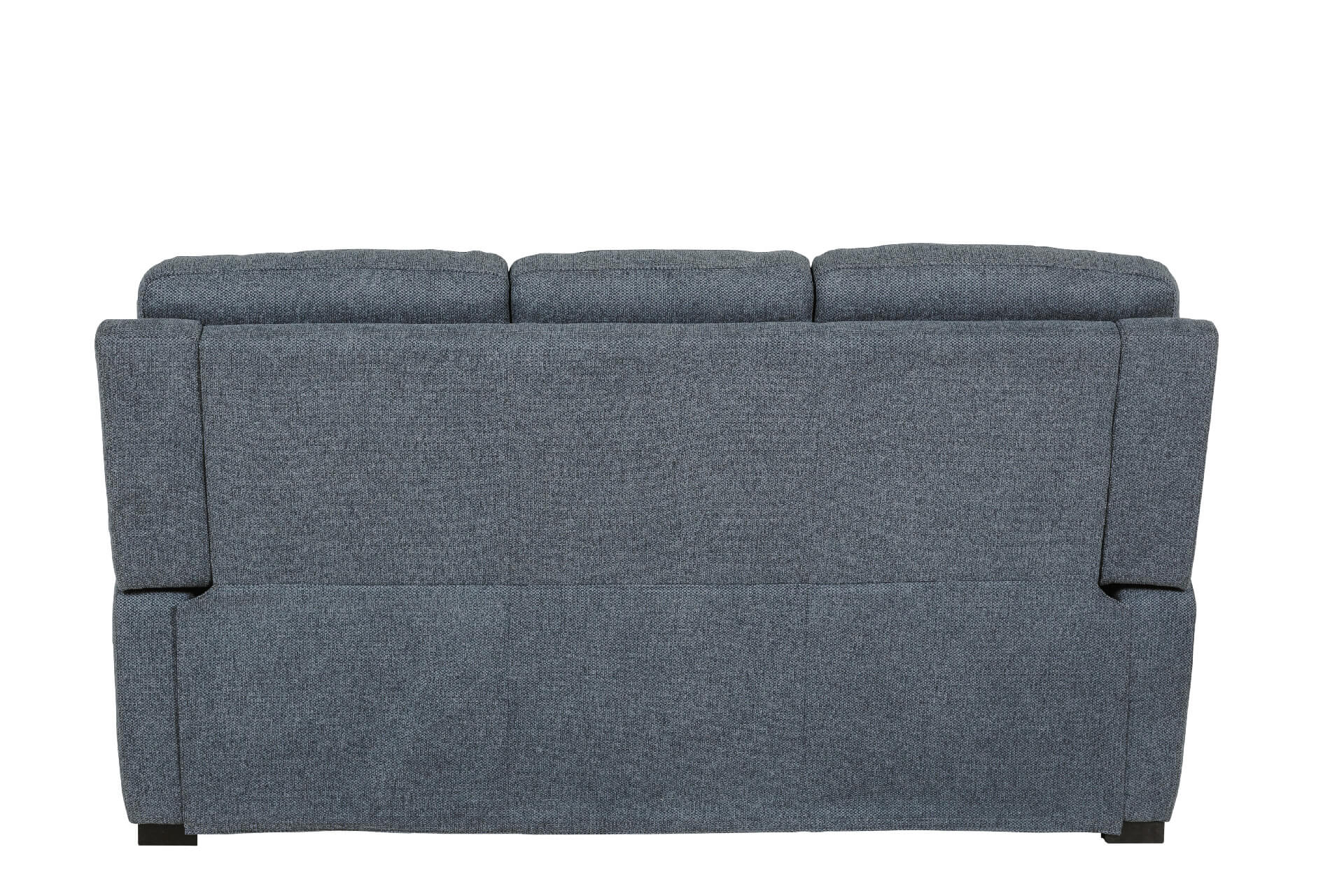 Bowie 3 Seater Sofa