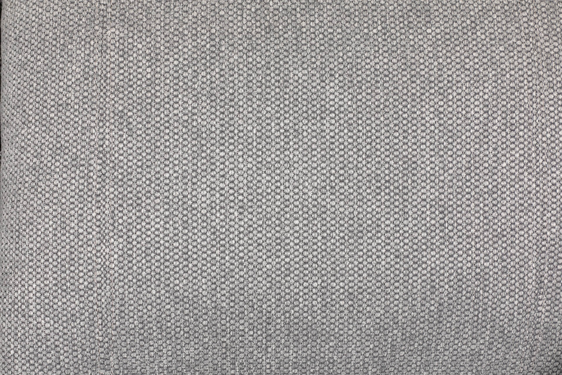 Bowie Corner Group Electric Recliner (4pcs)