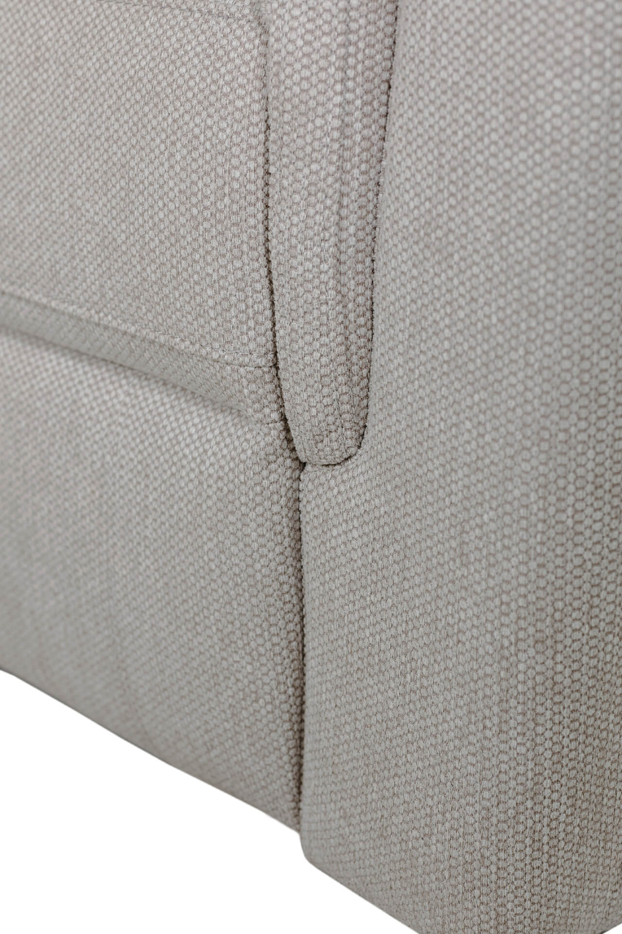 Bowie Corner Group Electric Recliner (4pcs)