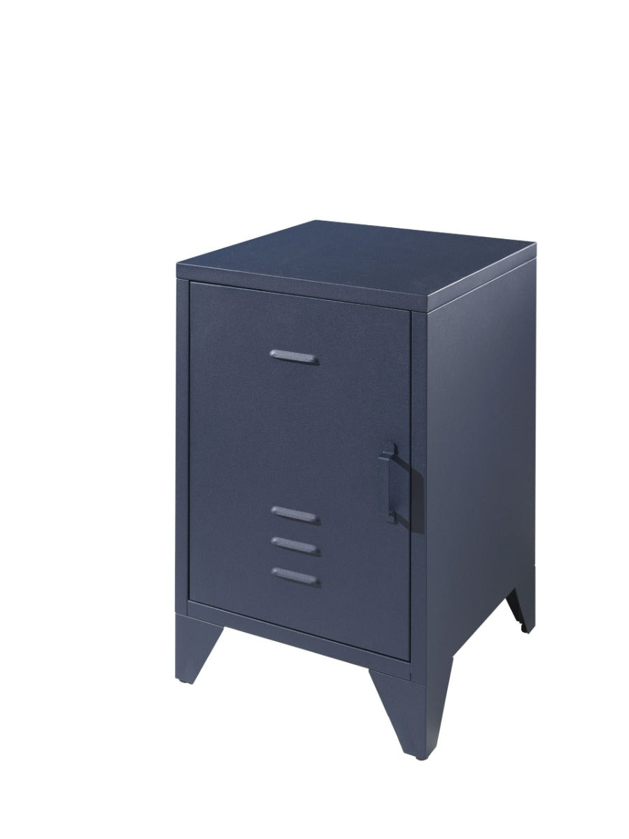 Bronxx Nightstand