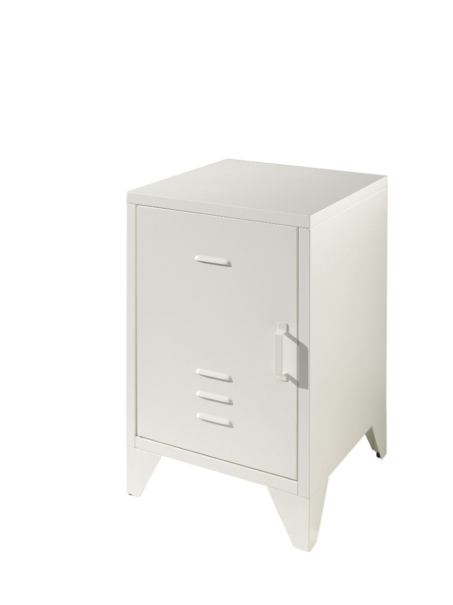 Bronxx Nightstand