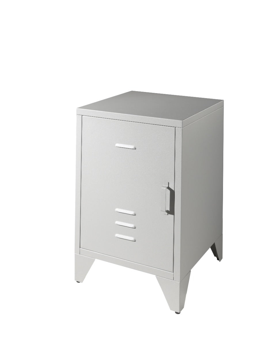Bronxx Nightstand
