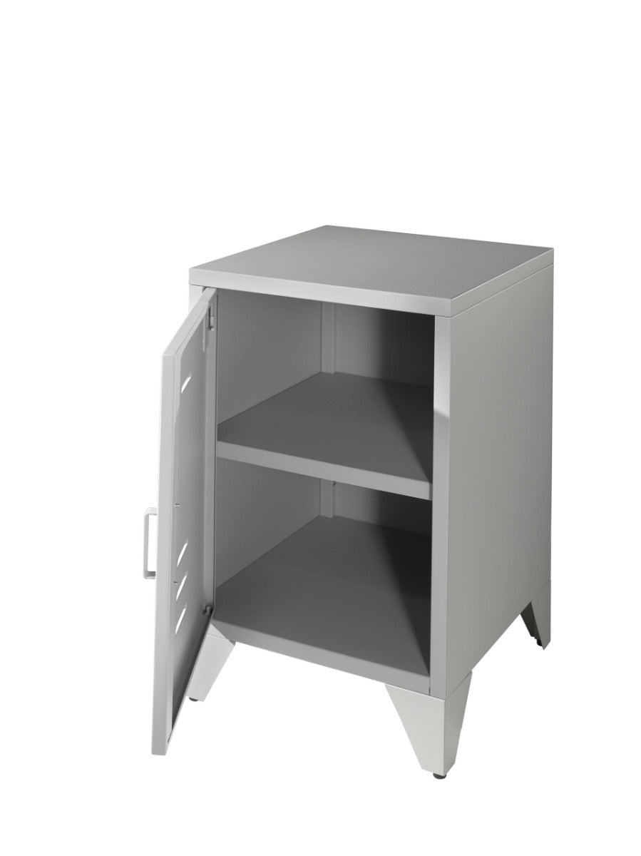 Bronxx Nightstand