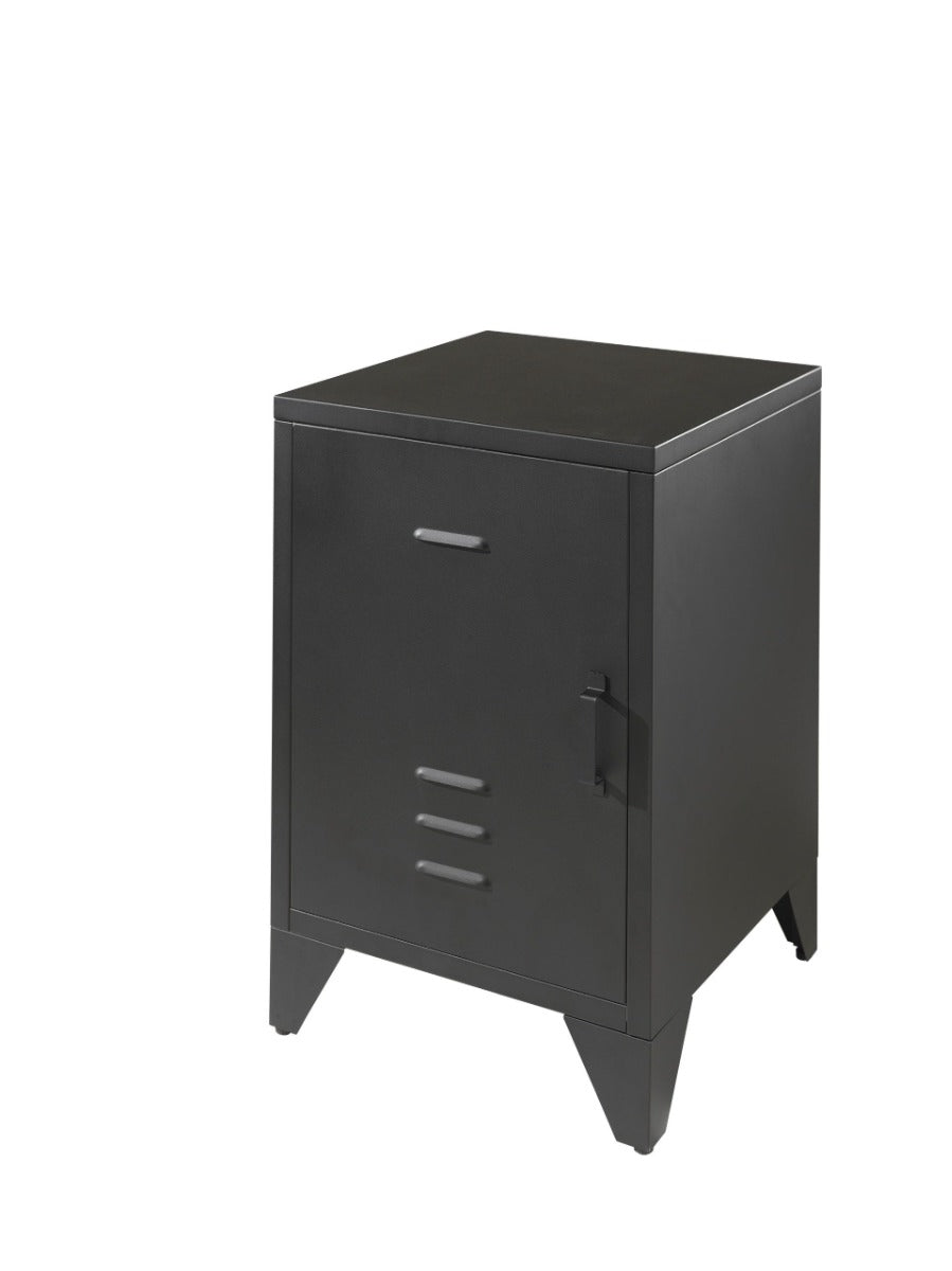 Bronxx Nightstand