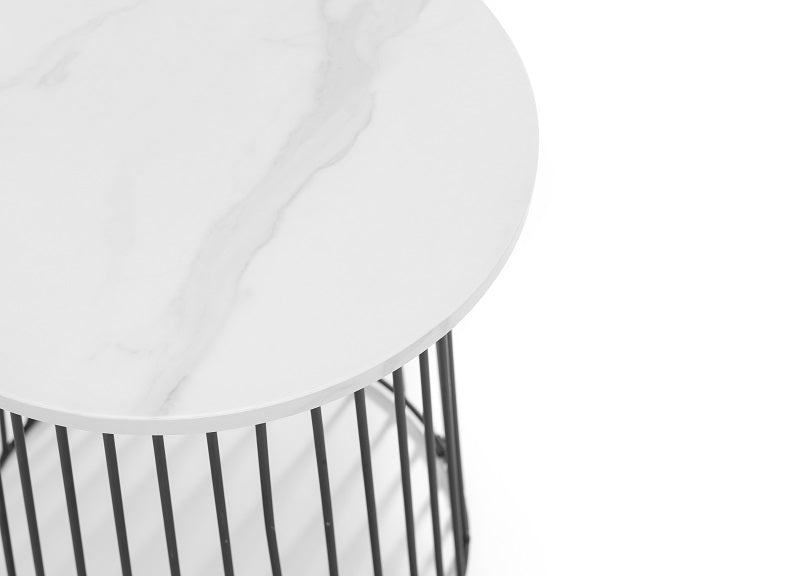 Broadway Lamp Table Top