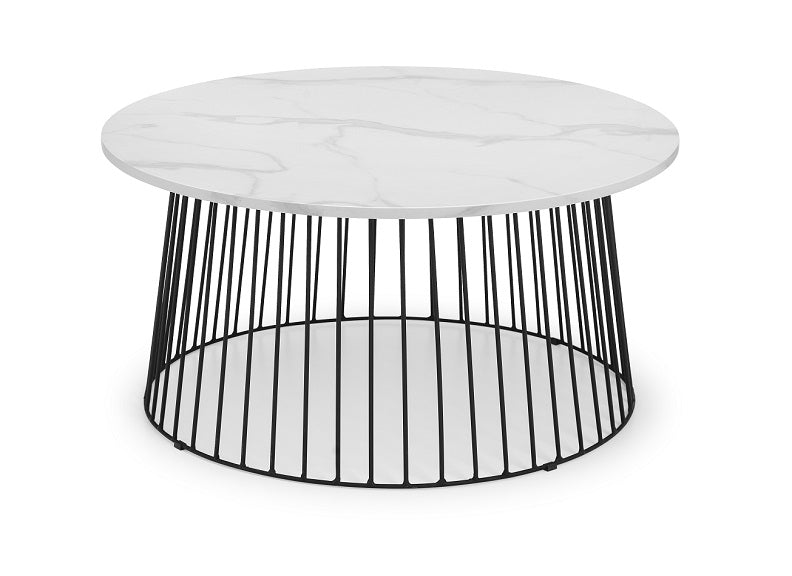 Broadway Coffee Table 
