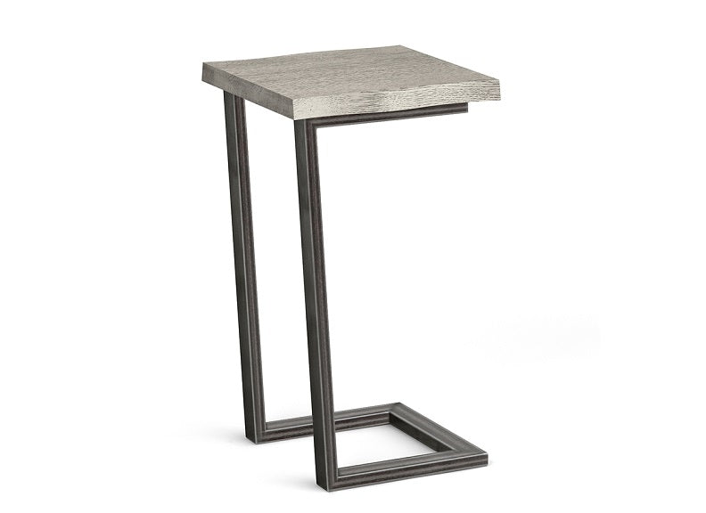 Brooklyn Side Table