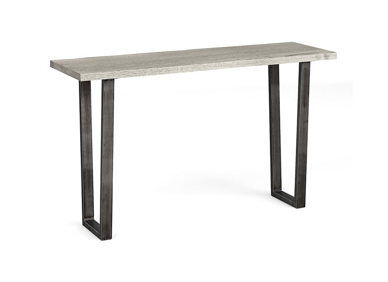 Brooklyn Console Table