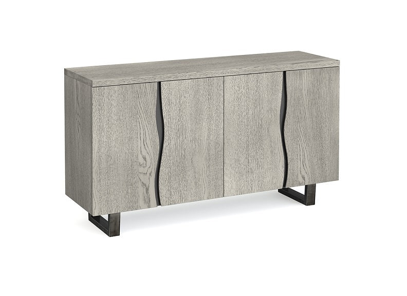 Brooklyn Lge Sideboard 
