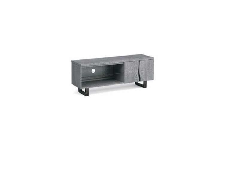Brooklyn Large TV Unit