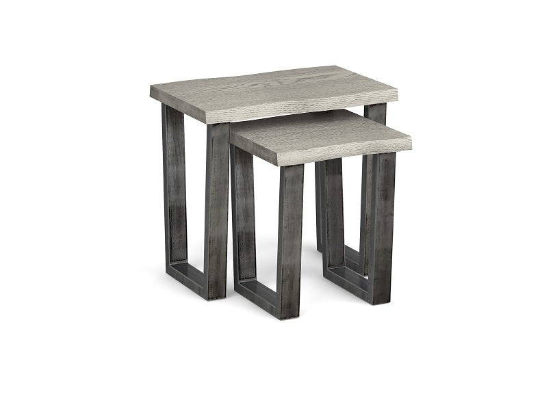 Brooklyn Nest Of Tables