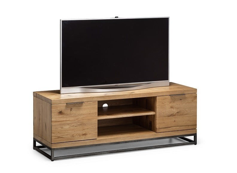 Brooklyn TV Unit - 1