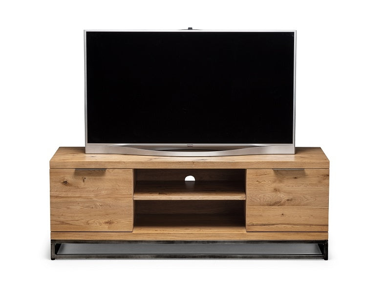 Brooklyn TV Unit - 2