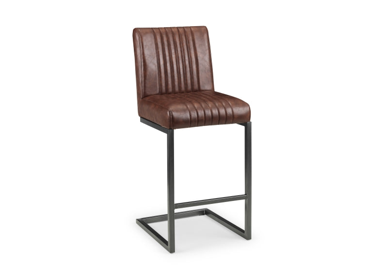 Brooklyn Bar Stools