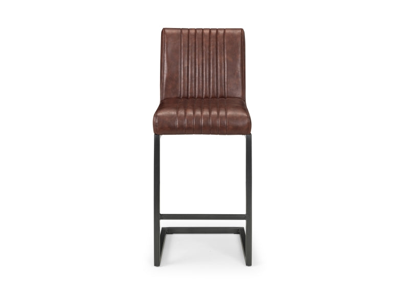 Brooklyn Bar Stools