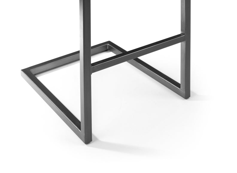 Brooklyn Bar Stools
