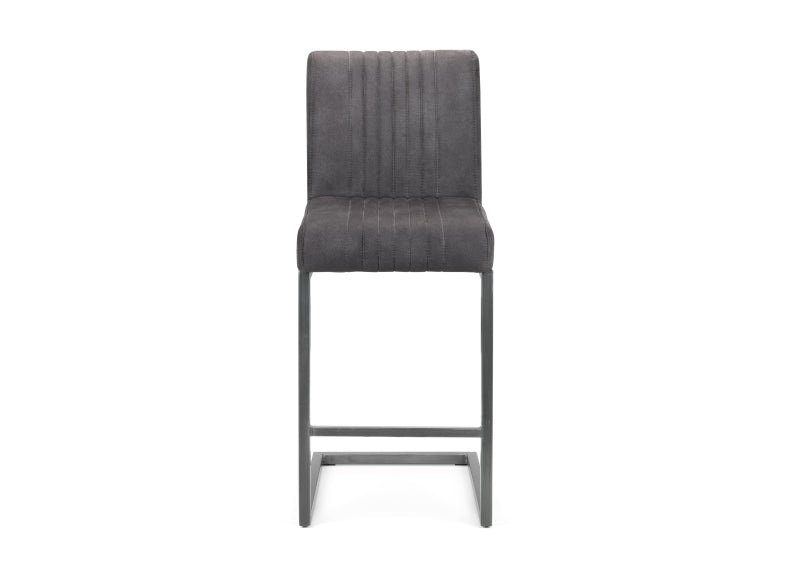 Brooklyn Bar Stools