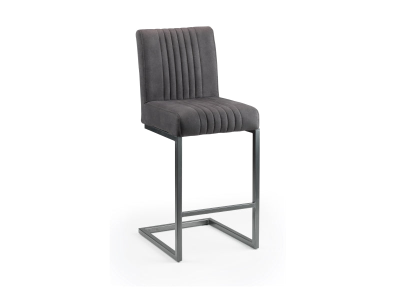 Brooklyn Bar Stools