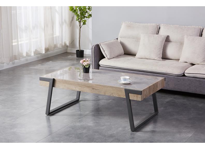 Brooklyn Coffee Table