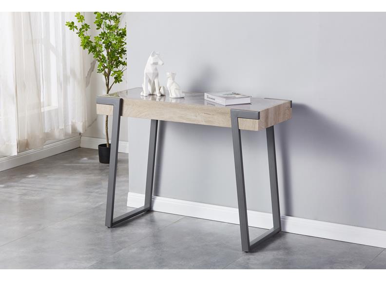 Brooklyn Console Table