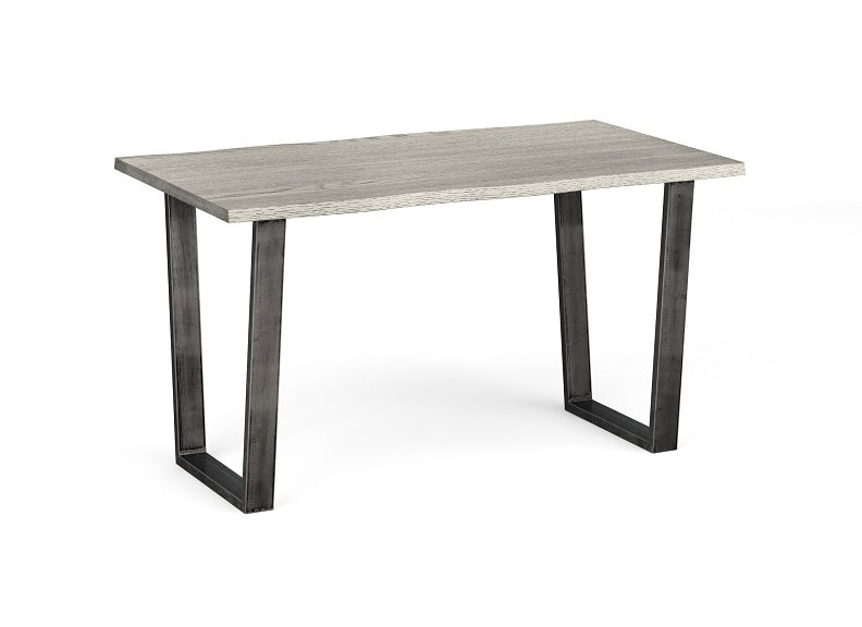 Brooklyn Dining Table