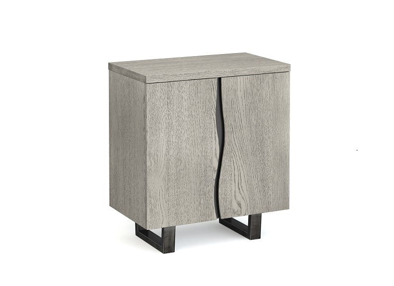 Brooklyn Small Sideboard