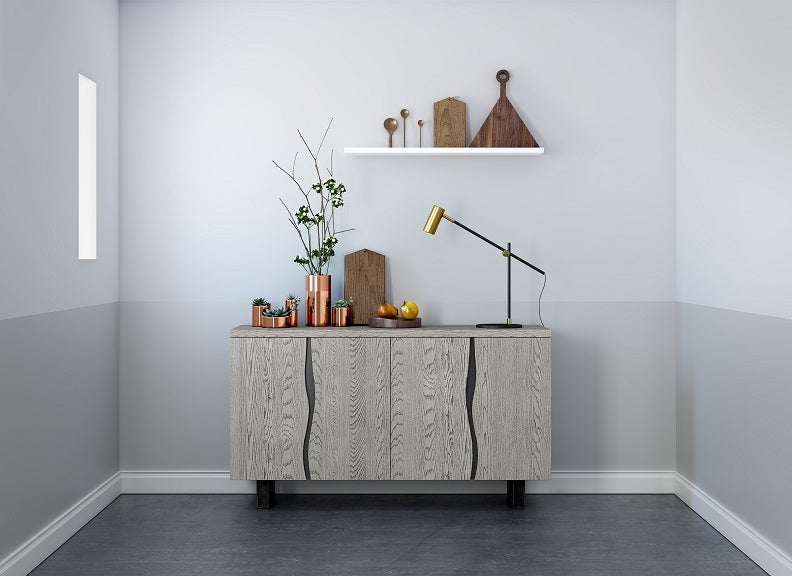 Brooklyn Lge Sideboard Room