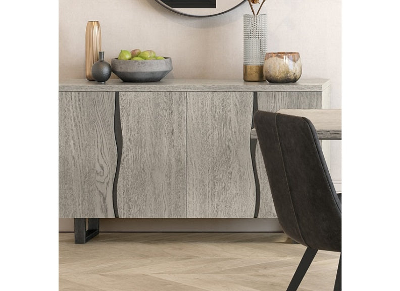 Brooklyn Lge Sideboard Room - 1