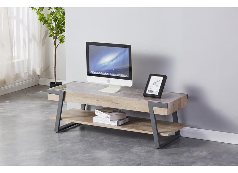 Brooklyn TV Stand