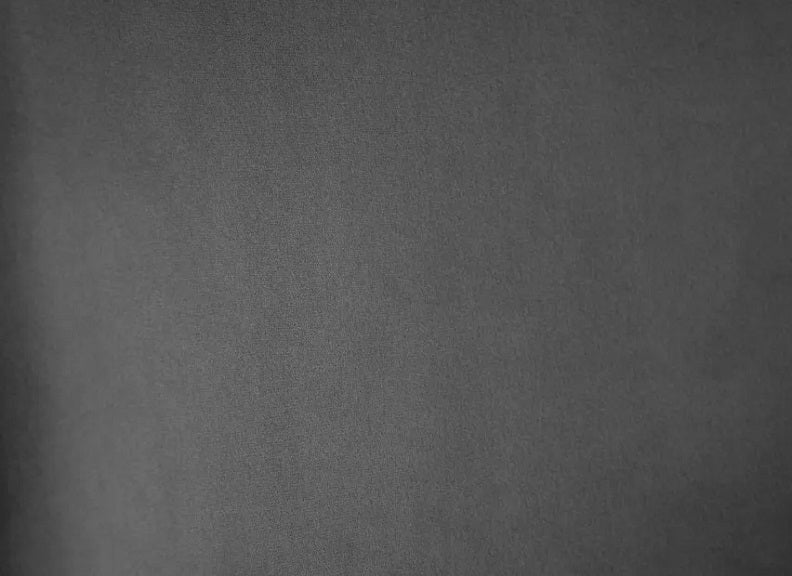 Burgess Grey Velvet