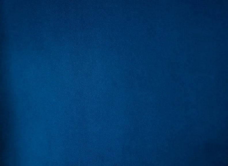 Burgess Blue