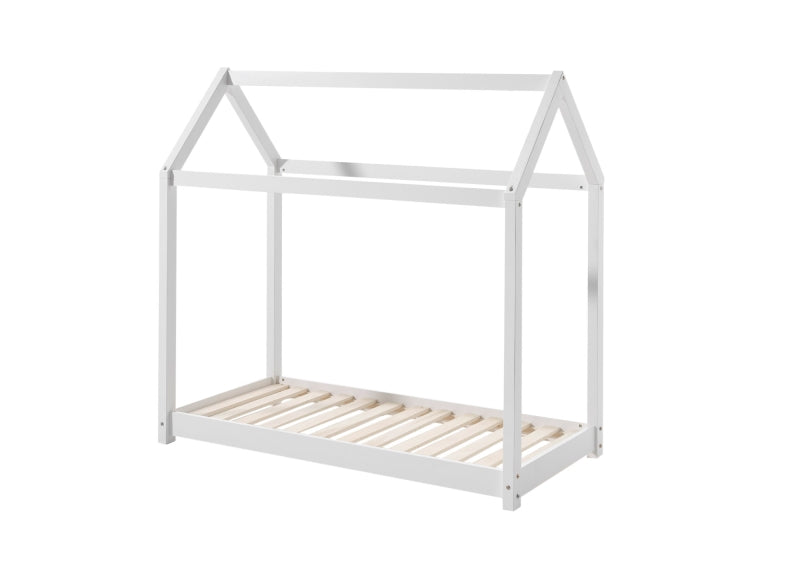 Cabane Children's Beds