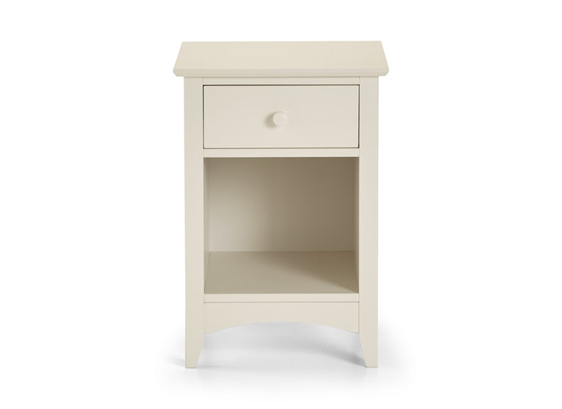 Cameo Bedside - 1