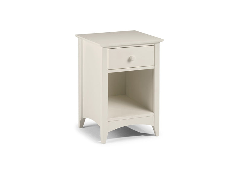 Cameo Bedside - 2